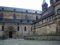 27 Bamberg-Alte Hofhaltung